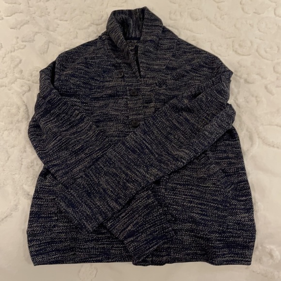 Nordstrom Cardigan BRAND NEW - Picture 2 of 2